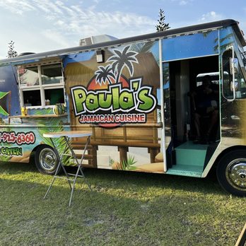 Amber Brooke Farms - Eustis - Food truck - Pick Your Own Farms Near Me - Eustis, Florida