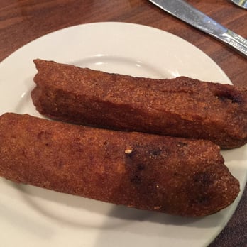 Isla Del Encanto - I could eat 20 of these - Puerto Rican Near Me - Miami, Florida Isla Del Encanto - I could eat 20 of these - Puerto Rican Near Me - Miami, Florida