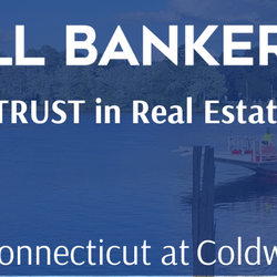 Michael Calabro  - Coldwell Banker Calabro & Associates