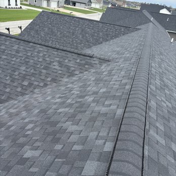 Effingham Roofs - Roofing Near Me Effingham Roofs - Roofing Near Me