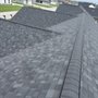 Effingham Roofs
