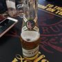 Photo of Rat Race Lounge