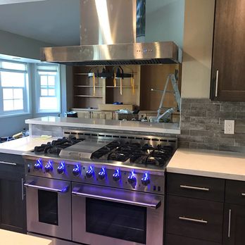Finchum Construction - General Contractors Near Me