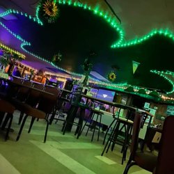 Murphy's Tavern