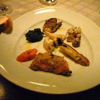 Kulto E Cucina - Italian Near Me - Ingolstadt, BY