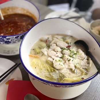 I Bo-Bun - Vietnamese Near Me - Bordeaux, 33