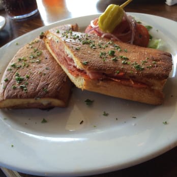 Picasso's - Italian panini - Pizza Near Me - Jacksonville, Florida Picasso's - Italian panini - Pizza Near Me - Jacksonville, Florida
