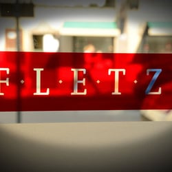 FLETZ