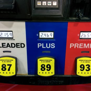 Speedway - Gas prices on 11/23/2015. - Gas Stations Near Me - Miami, Florida Speedway - Gas prices on 11/23/2015. - Gas Stations Near Me - Miami, Florida