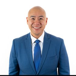 William Ha Law