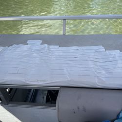 Bayside Marina