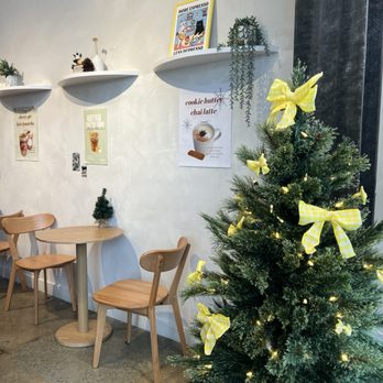 Nabi Cat Cafe - Themed Cafes Near Me - Santa Clara, California Nabi Cat Cafe - Themed Cafes Near Me - Santa Clara, California