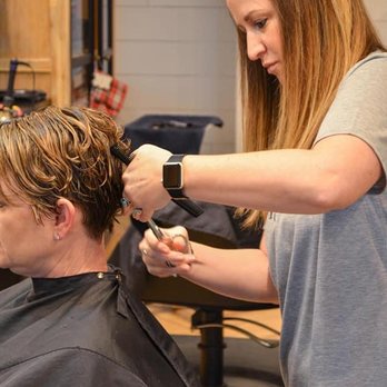 Arabella Spa and Salon - Liza Klein is - Medical Spas Near Me - Green Bay, Wisconsin Arabella Spa and Salon - Liza Klein is - Medical Spas Near Me - Green Bay, Wisconsin