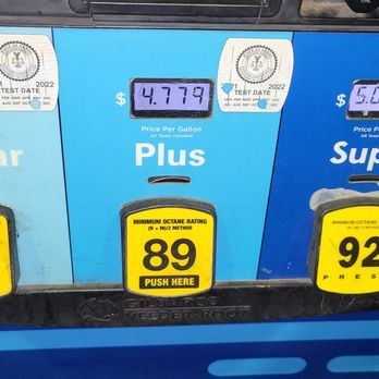 Hele - Da gas prices as of December 7, 2025 - Gas Stations Near Me - Honolulu, Hawaii Hele - Da gas prices as of December 7, 2025 - Gas Stations Near Me - Honolulu, Hawaii