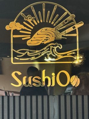 オッシー様　2-17,4-37,7-98 Sushi O, 14415 Tamiami Trl, North Port, FL 34287, US - MapQuest