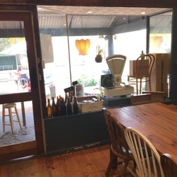 Harvest Mylor