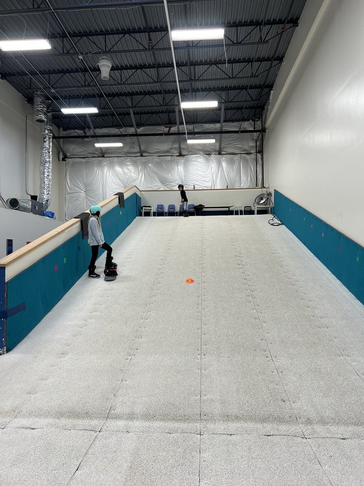 SHREDDER LAFAYETTE Updated July 2024 1729 Majestic Dr, Lafayette