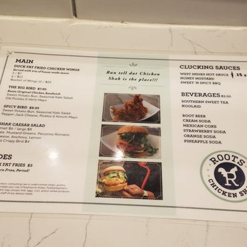 Legacy Hall - Food Court Near Me - Plano, Texas