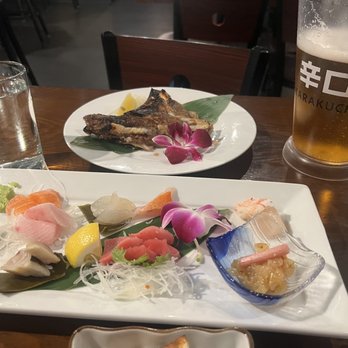 Toshi Sushi - Japanese Near Me - Gardena, California Toshi Sushi - Japanese Near Me - Gardena, California