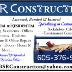 BSR Construction