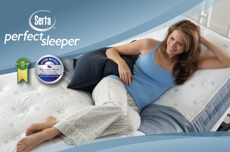 AMERICAN MATTRESS GALLERY Updated July 2024 14 Photos 43235