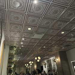 The Cocktail Company