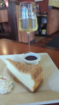 The Roadhouse Restaurant and Inn by null