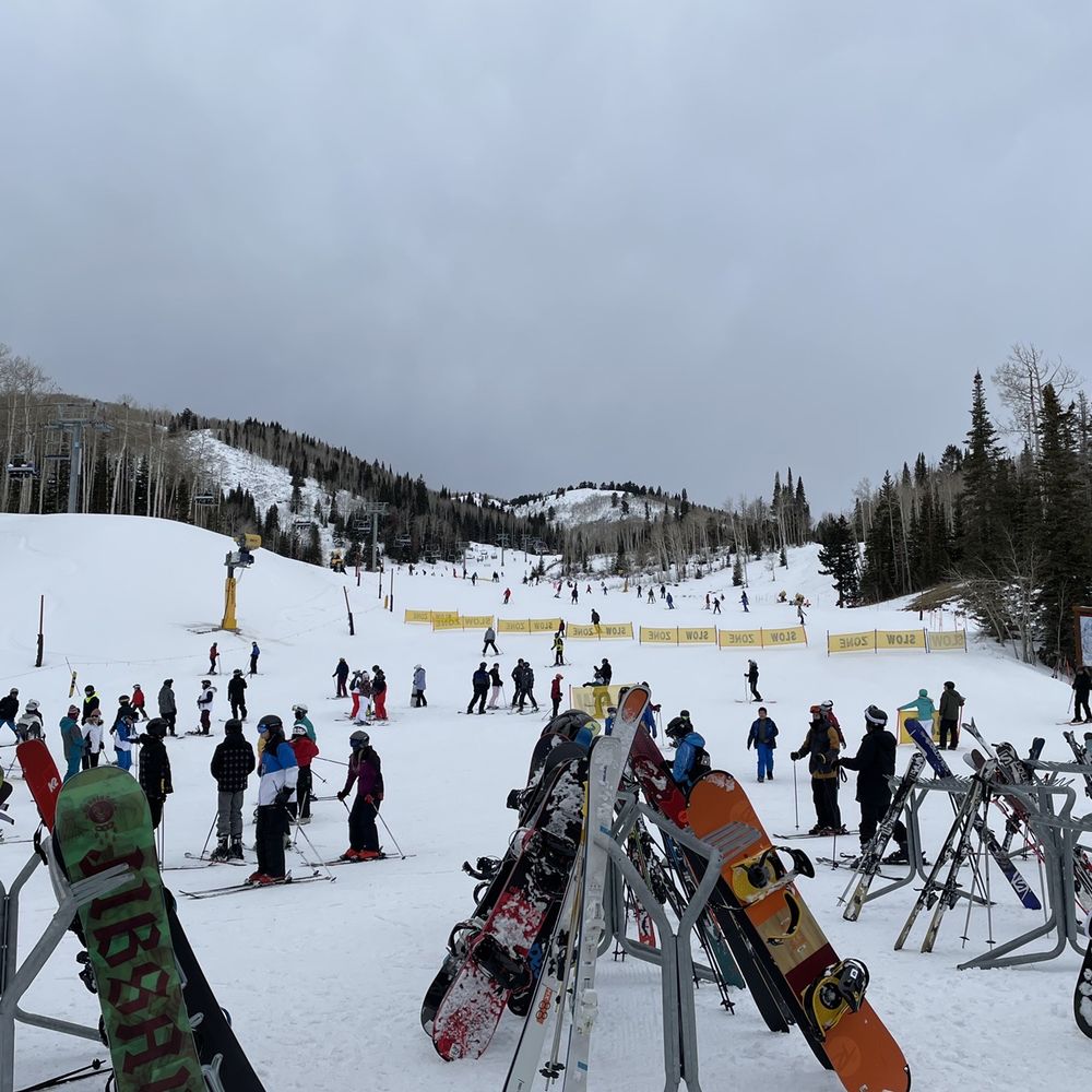 Canyons Village - Hotels Near Me - Park City, Utah Canyons Village - Hotels Near Me - Park City, Utah