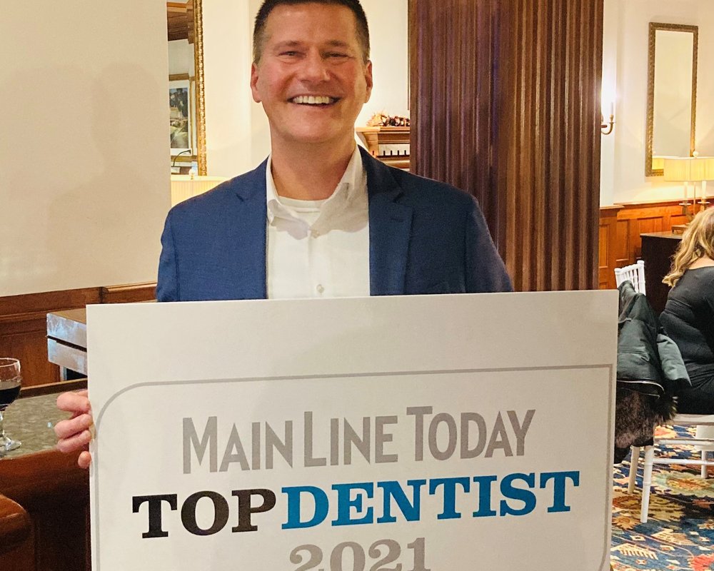 LOWER MERION PEDIATRIC DENTISTRY Updated September 2024 42 W