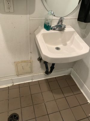 tacos la calle by null