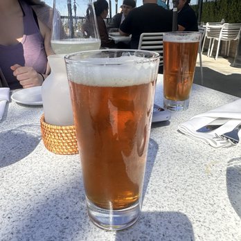 Orange Hill Restaurant & Events - Sculpin IPA - Steakhouses Near Me - Orange, California Orange Hill Restaurant & Events - Sculpin IPA - Steakhouses Near Me - Orange, California