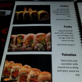 Osaka Mansun Restaurant - Japanese Near Me - Austin, Texas Osaka Mansun Restaurant - Japanese Near Me - Austin, Texas