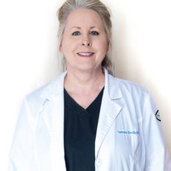 Midsouth Pain Treatment Center