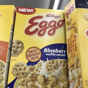 CVS PHARMACY - Updated January 2026 - 31 Photos & 45 Reviews - 31021 ...