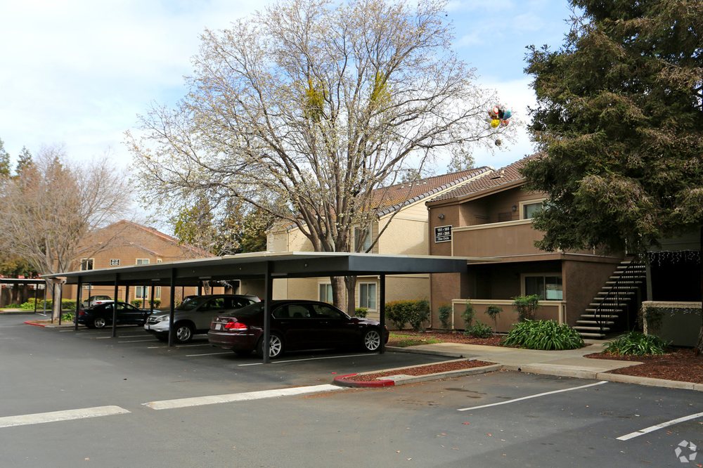 WESTCAL MANAGEMENT 19 Reviews 11344 Coloma Rd, Gold River, CA Yelp