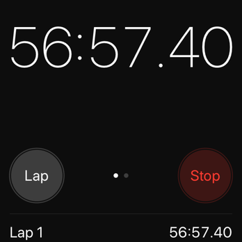 National on 17th - after 20 mins for 1 drink, 56 mins for my meal... never going back - Pubs Near Me - Calgary, Alberta National on 17th - after 20 mins for 1 drink, 56 mins for my meal... never going back - Pubs Near Me - Calgary, Alberta