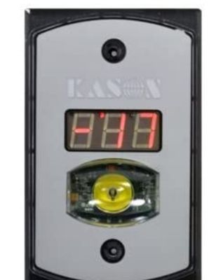 Hannon's Solutions Logo