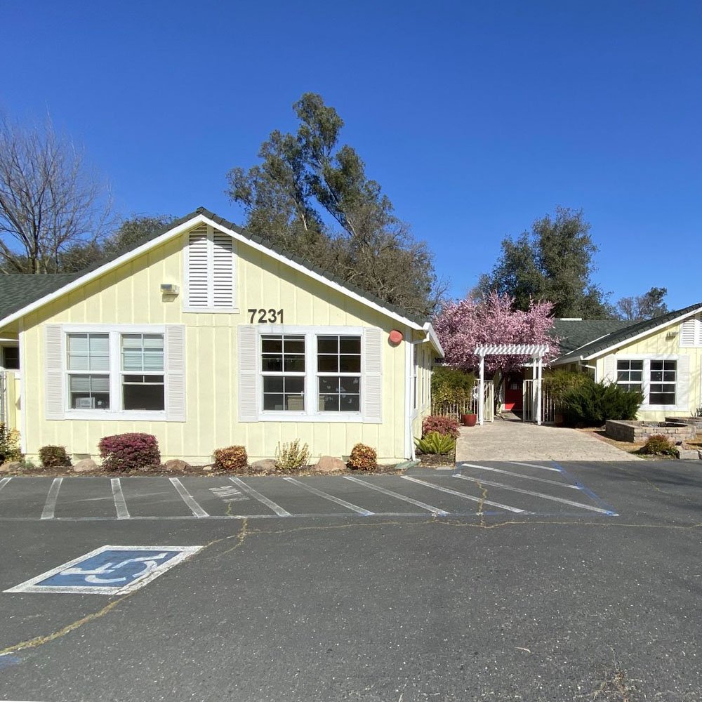 Learning Jungle - Lincoln - childcare center in Carmichael, Sacramento, CA