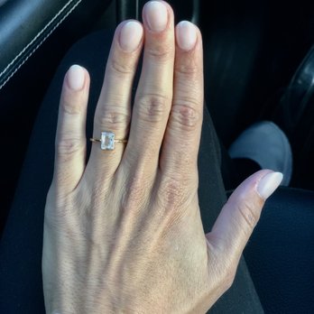 Glam Nail Bar - Nail Salons Near Me - Katy, Texas Glam Nail Bar - Nail Salons Near Me - Katy, Texas
