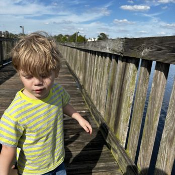 BILL FREDERICK PARK AT TURKEY LAKE - Updated February 2026 - 177 Photos