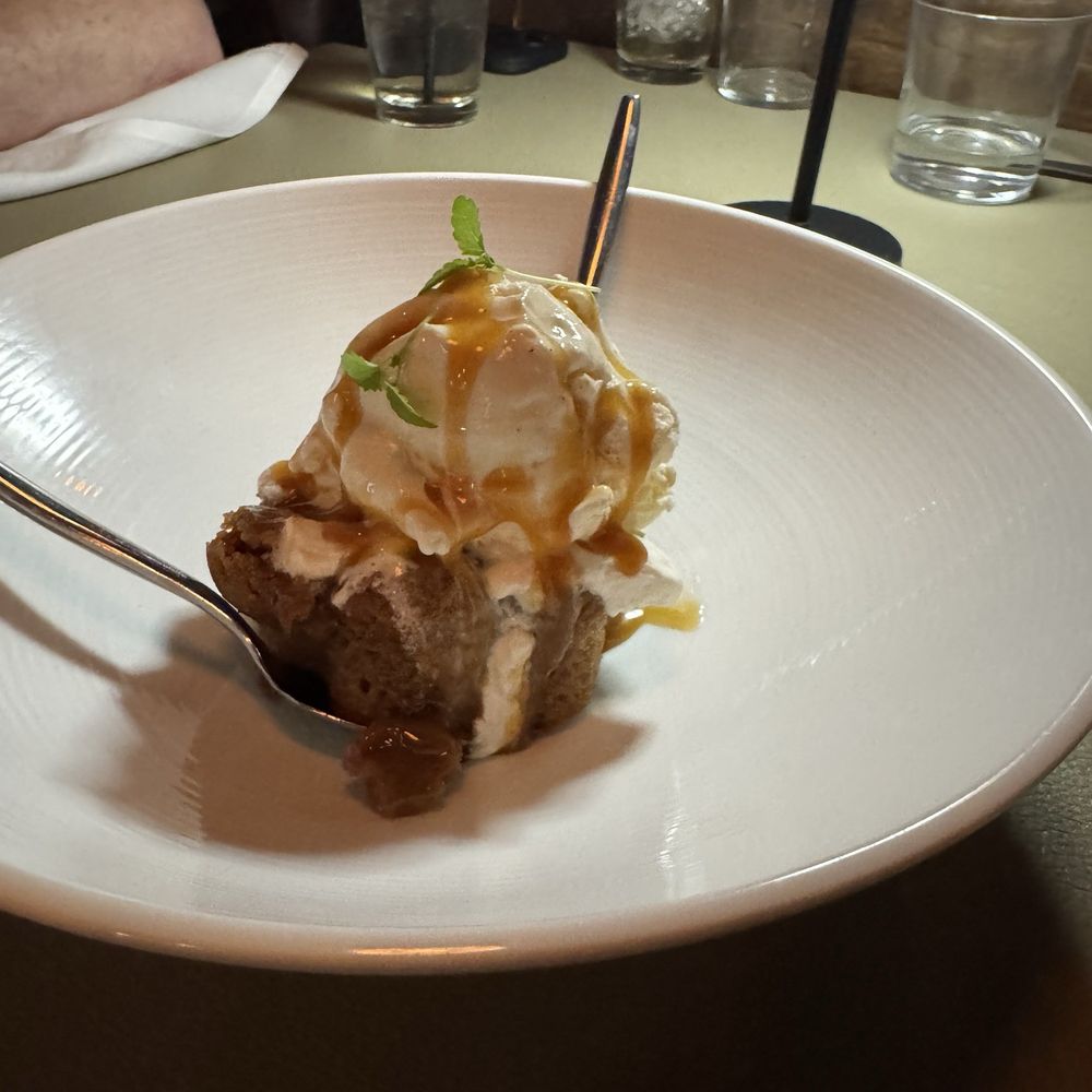 Toro Bravo - Steakhouses Near Me - Reno, Nevada