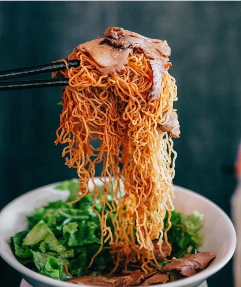 Grandpas Kitchen Grill – Bar 168