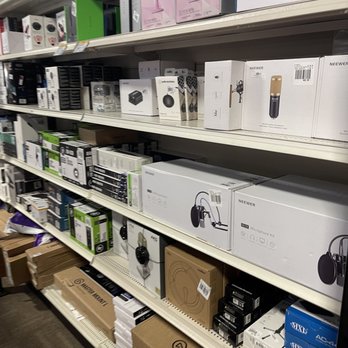Micro Center - Computers Near Me - Tustin, California Micro Center - Computers Near Me - Tustin, California