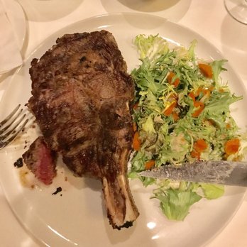 Old Hickory Steakhouse - Steakhouses Near Me - Grapevine, Texas Old Hickory Steakhouse - Steakhouses Near Me - Grapevine, Texas