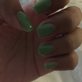 TP Nails and Spa - Nail Salons Near Me - Chatsworth, California