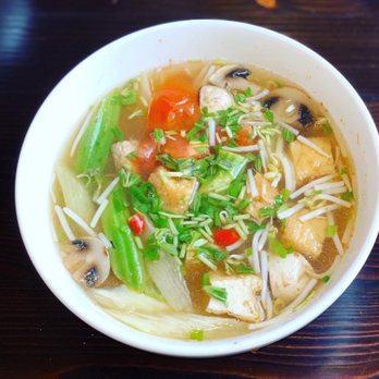 Huong Sen - Sweet & Sour Soup - Vietnamese Near Me - Houston, Texas Huong Sen - Sweet & Sour Soup - Vietnamese Near Me - Houston, Texas