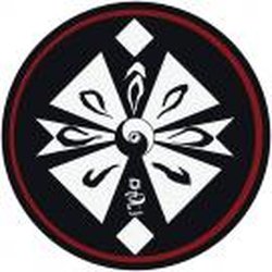 Colorado Martial Arts Academy