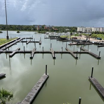 AC Hotel St Augustine - Hotels Near Me - St Augustine, Florida AC Hotel St Augustine - Hotels Near Me - St Augustine, Florida