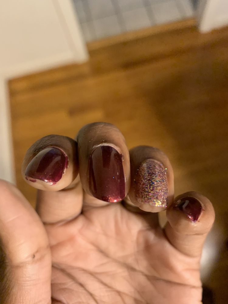 PERFECT NAILS & HAIR 13 Reviews 283 Cottage Grove Rd, Bloomfield