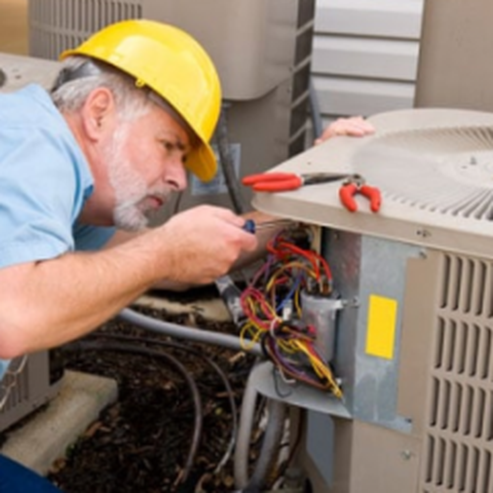 TOP 10 BEST Heating & Air Conditioning near Bloomfield, IN - Updated 2026 -  Yelp